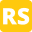 retailsensing.com-logo